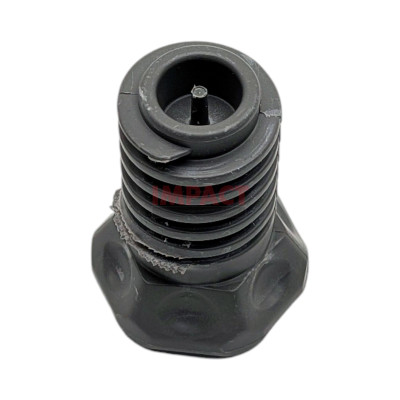Leg (DV511AERPP5VA VERSAILLES Gray HF)