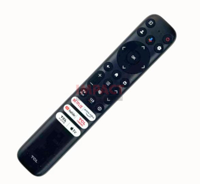 RC902N - Remote Control RC902N