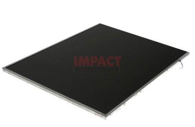 15.0 LCD Display (XGA/ TFT)