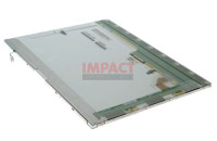 LQ150X1LS94-RB - 15.0 LCD Display (XGA/ TFT)