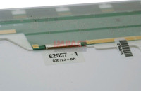 LQ150X1LS94-RB - 15.0 LCD Display (XGA/ TFT)