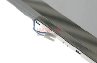 LQ150X1LS94-RB - 15.0 LCD Display (XGA/ TFT)