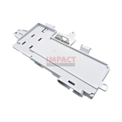 Prgm ACU Assembly BM (DK), MVW5X3X, MTG2022