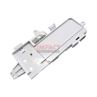 W11419669 - Prgm ACU Assembly BM (DK), MVW5X3X, MTG2022