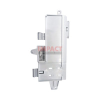 W11419669 - Prgm ACU Assembly BM (DK), MVW5X3X, MTG2022