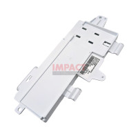 W11419669 - Prgm ACU Assembly BM (DK), MVW5X3X, MTG2022