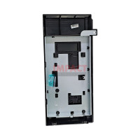 WB27X48816 - CONTROL PANEL ASM