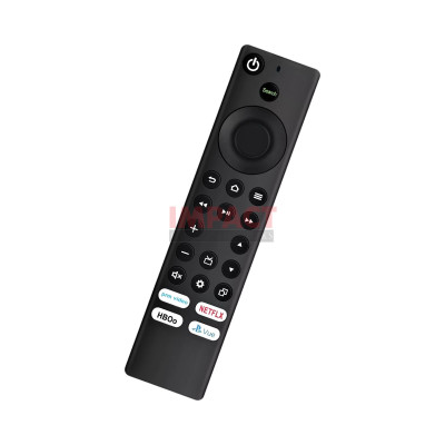 RCFNA-21 - Remote Control