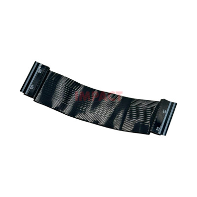 CABLE USB BOARD HIGH SPEED
