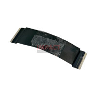 50.KS0N7.002 - CABLE USB BOARD HIGH SPEED