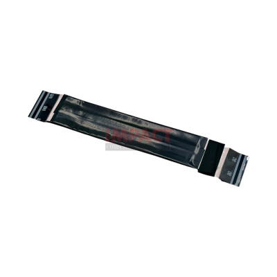 CABLE USB BOARD LOW SPEED