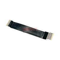 50.KS0N7.003 - CABLE USB BOARD LOW SPEED