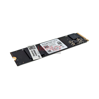 SSD CASED 256GB M 2 2280 OM8PGP4256Q AA KINGSTON LF+HF