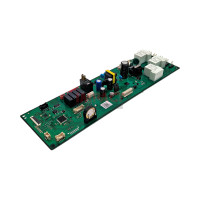DG94-05220E - PCB Eeprom Board