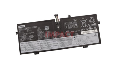 15.52 V 75w Main Battery