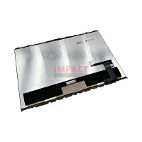 5D11B36616 - LCD MODULE L OAT OLED 2.8K