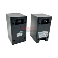 COV37881703 - Speaker Assembly