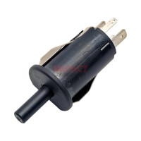 318394805 - Switch Light Door - Image 2