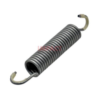 134144700 - Spring Assembly, Suspension, W/ Sleev