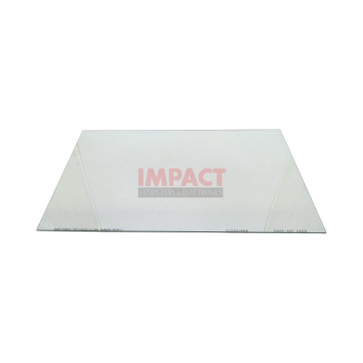 Glass, Door, EVS, Inner, ONE Side