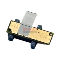 55.QNPN2.003 - Board 3RD Mic