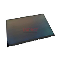 LCD MODULE L OAT OLED 2.8K