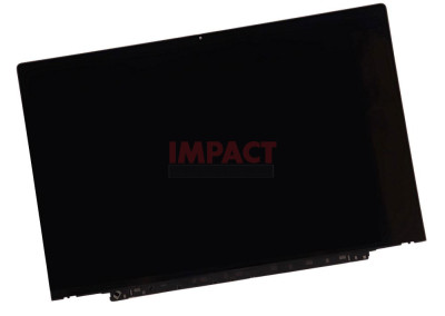 LCD Module H Laibao LVO