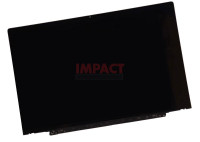 LCD Module H Laibao LVO