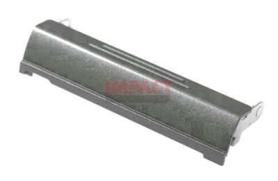 MF267 - Hard Drive (HDD) Carrier Door Assembly