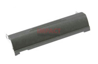MF267 - Hard Drive (HDD) Carrier Door Assembly
