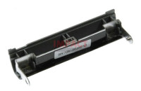 MF267 - Hard Drive (HDD) Carrier Door Assembly