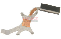 YD410 - Heatsink, Integrated