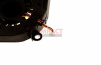 PD099 - Fan (Cooling Unit)