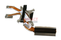 UC218 - Heatsink, Discrete