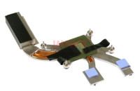 UC218 - Heatsink, Discrete