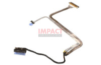 KD101 - LCD Coax Cable (for Wxga+ Panels Only)