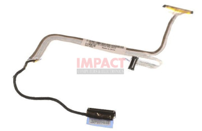 MH179 - LCD Coax Cable (for Wxga Panels Only)