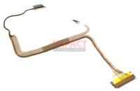 MH179 - LCD Coax Cable (for Wxga Panels Only)