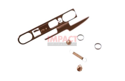 NG142 - LCD Top Latch with Spring