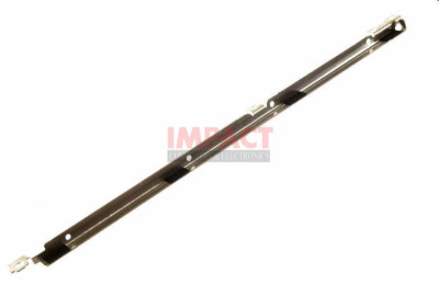 UD993 - Right LCD Mounting Bracket