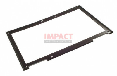 HD269 - LCD Bezel