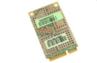 CF265 - Wireless 5700 Mobile Broadband Internal Minicard (Cdma Edvo - Verizon)