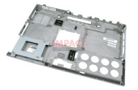 YJ618 - Bottom MAG