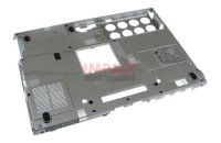 YJ618 - Bottom MAG