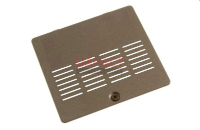 DF508 - Memory Door, Bottom