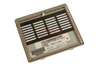 DF508 - Memory Door, Bottom