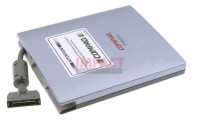 209540-001 - 8X DVD-ROM External Drive