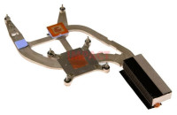 YD866 - Heatsink, Discrete