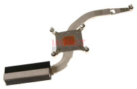 FF467 - Heatsink, UMA
