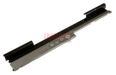 YD867 - Center Hinge Cover